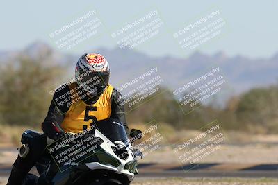 media/Oct-25-2025-Race Pace (Sat) [[47cce5476f]]/Non Verified (1st 20 Minutes of Every Hour)/5-Track Exit (1120am)/